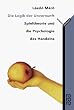 Die Logik der Unvernunft: Spieltheorie und die Psychologie des Handelns