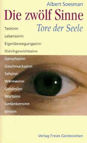 Einfuehrung