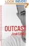 Outcast