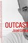 Outcast