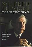  : The Life of My Choice