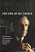 Search : The Life of My Choice