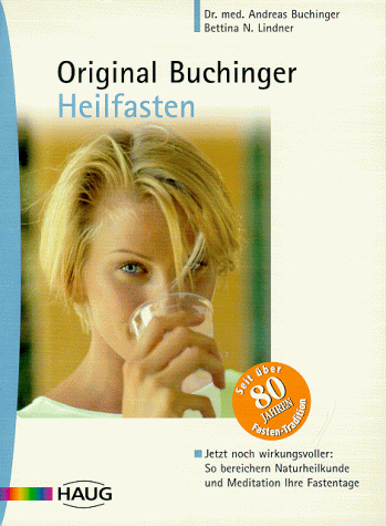 Buchinger