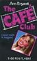 Go for It, Fen (Cafe Club)