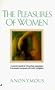 Pleasures of Women