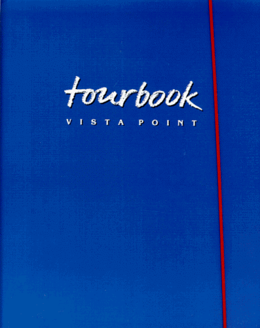 City Travel Guides Discounted  Bücher : Tourbook Vista Point, Australien, der Osten