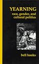 Yearning: Race, Gender, and Cultural Politics