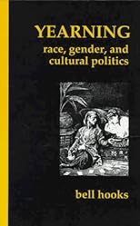 Yearning: Race, gender, and cultural politics