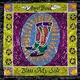 Bless My Sole by Angel Band