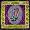 Angel Band - Bless My Sole