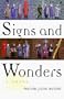 Signs and Wonders: A Novel