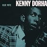 Image of Kenny Dorham