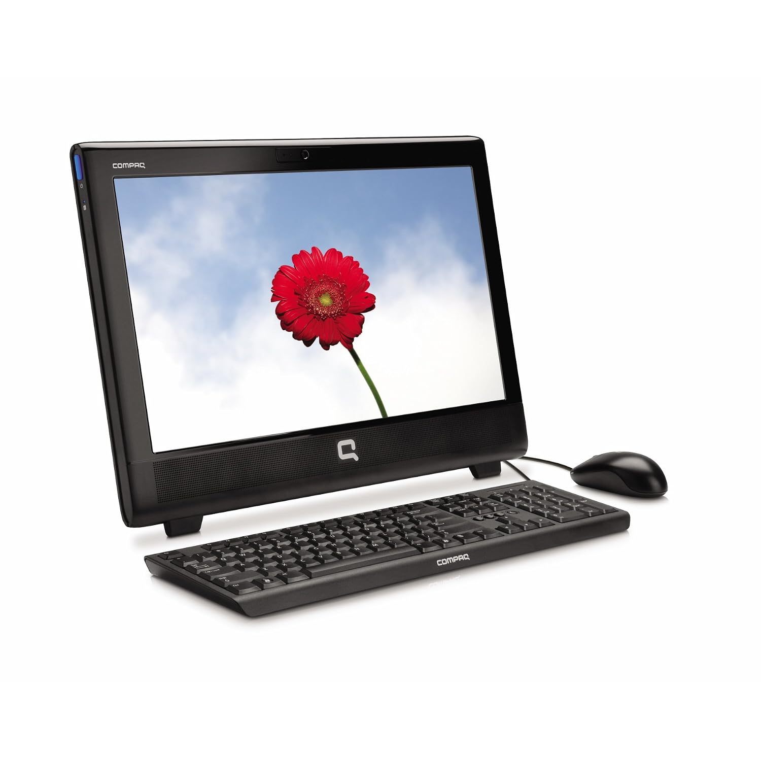 IBJSC.com