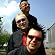 The Toy Dolls