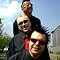 The Toy Dolls