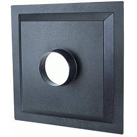 Jet JW1004 Table Saw Flange 12X12