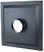 Jet JW1004 Table Saw Flange 12X12