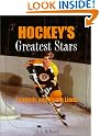 Hockey's Greatest Stars...