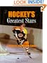 Hockey's Greatest Stars: Legends and Young Lions