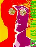 The Sixties - Richard Avedon, Doon Arbus