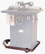 HTC HSJ-1089 Mobile Base (For Jet Model JWS-18HO Wood Shaper)