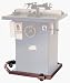 HTC HSJ-1089 Mobile Base (For Jet Model JWS-18HO Wood Shaper)