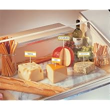 Brother P-Touch PT-18R Rechargeable Labeling System