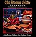 The "Boston Globe" Cookbook