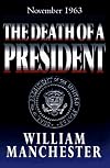 The Death of a President