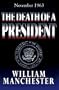 Death of a President