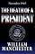 The Death of a President: November 20-November 25