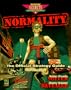 Normality: The Official Strategy Guide (Secrets of the Games Series)