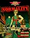 Books : Normality: The Official Strategy Guide (Secrets of the Games Series.)
