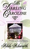 My Darling Caroline