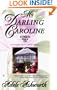My Darling Caroline