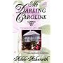 My Darling Caroline
