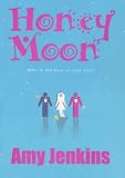 Honeymoon