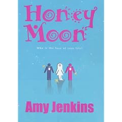 Honeymoon