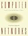 Books : Computer Networks: A Systems Approach (Morgan Kaufmann Series in Networking)