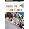 Golden State High Sierra & Eye Candy Adventure Selections