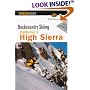 Backcountry Skiing California's High Sierra