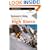 Backcountry Skiing California's High Sierra