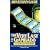 The Very Last Gambado (Lovejoy Mystery)