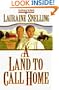 A Land to Call Home (Red River of the North #3)
