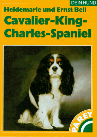 Cavalier