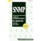 Network Management and SNMP basics