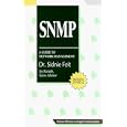 SNMP: A Guide to Network Management