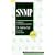 SNMP: A Guide to Network Management