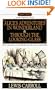 Alice's Adventures in Wonderland and Through the Looking-Glass (Signet classics)