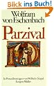 Parzival